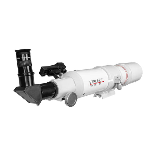 Explore Scientific FirstLight 80mm Refractor Telescope OTA Body