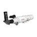 Explore Scientific FirstLight 80mm Refractor Telescope OTA Body