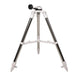 Explore Scientific FirstLight 80mm Refractor and Sidara Nano Alt-Az Mount - Sidara Nano Alt-Az Mount and Adjustable Tripod Rear View