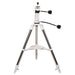 Explore Scientific FirstLight 80mm Refractor and Sidara Nano Alt-Az Mount - Sidara Nano Telescope Mount with Slow-Motion Controls and Tripod