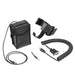 Explore Scientific FirstLight 80mm f/8 Refractor Telescope iEXOS Go-To Mount Accessories