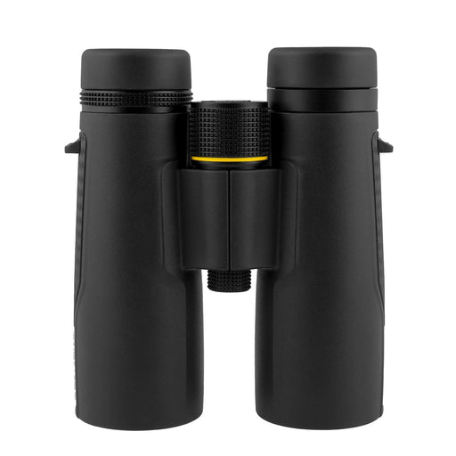 Explore Scientific G400 Series 8x42mm Binoculars