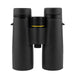 Explore Scientific G400 Series 8x42mm Binoculars