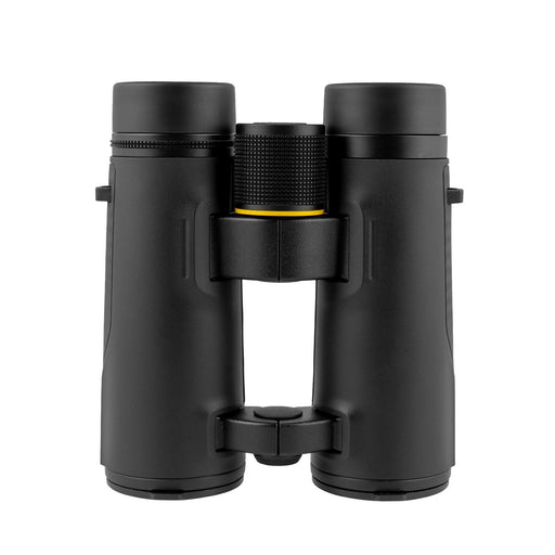 Explore Scientific G600 ED Series 8x42mm Binoculars