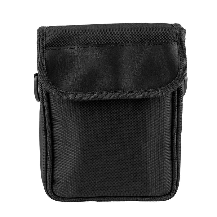 Explore Scientific G600 ED Series 8x42mm Binoculars Carry Case