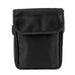 Explore Scientific G600 ED Series 8x42mm Binoculars Carry Case