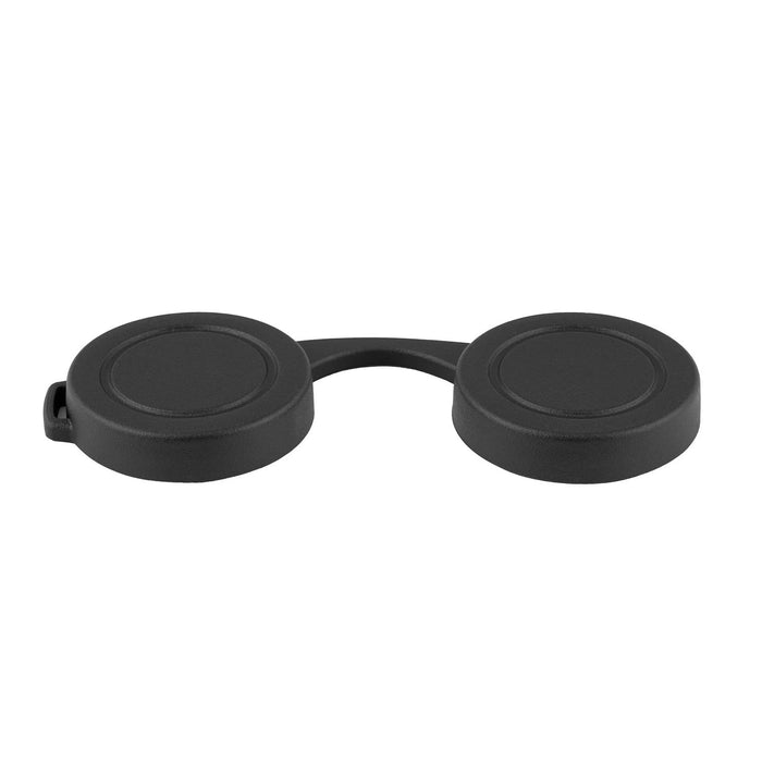 Explore Scientific G600 ED Series 8x42mm Binoculars Lens Cover