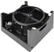 Explore Scientific Generation II 10-inch f/5 Truss Tube Dobsonian Telescope Rockerbox with Secondary