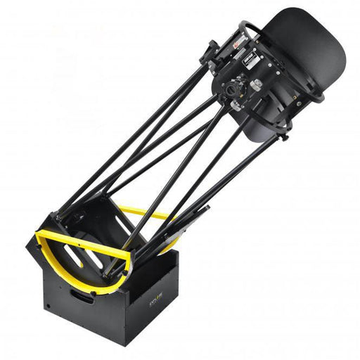Explore Scientific Generation II 16-inch f/4.5 Truss Tube Dobsonian Telescope