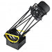 Explore Scientific Generation II 16-inch f/4.5 Truss Tube Dobsonian Telescope