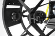 Explore Scientific Generation II 16-inch f/4.5 Truss Tube Dobsonian Telescope Focusing Unit