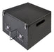 Explore Scientific Generation II 16-inch f/4.5 Truss Tube Dobsonian Telescope Mirror Box