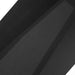 Explore Scientific Generation II 16-inch f/4.5 Truss Tube Dobsonian Telescope Shroud Cover Zoom