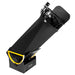 Explore Scientific Generation II 16-inch f/4.5 Truss Tube Dobsonian Telescope with Shroud Cover
