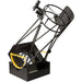 Explore Scientific Generation II 20-inch f/3.6 Truss Tube Dobsonian Telescope
