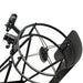 Explore Scientific Generation II 20-inch f/3.6 Truss Tube Dobsonian Telescope Secondary Mirror Cage