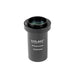 Explore Scientific HR Variable C0ma Corrector 2-inch with M42x0.75 Adapter