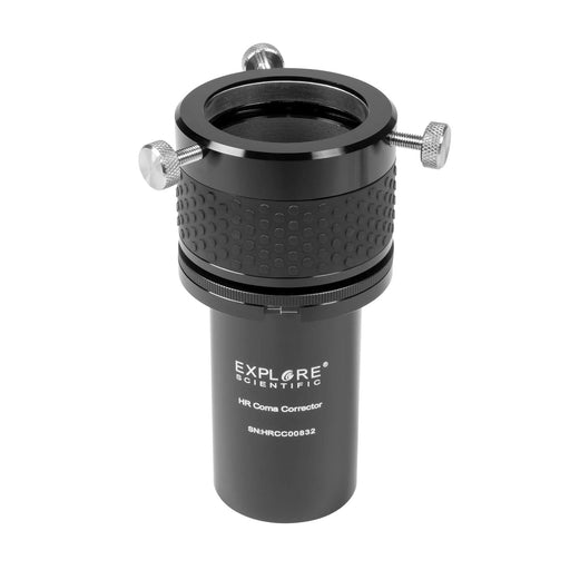 Explore Scientific HR Variable Coma Corrector 2-inch