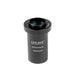 Explore Scientific HR Variable Coma Corrector 2-inch Body with M48x0.75 Adapter