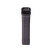 Explore Scientific Hand-Held Electric Air Duster - Cylindrical Brush Attachment with Black Bristles for Cleaning Dust and Debris