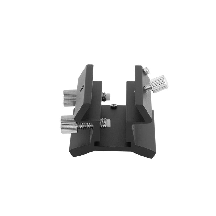 Explore Scientific Hybrid Finder Scope Base Body