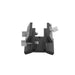 Explore Scientific Hybrid Finder Scope Base Body