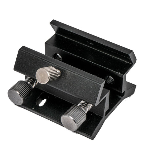 Explore Scientific Hybrid Finder Scope Base Body Base