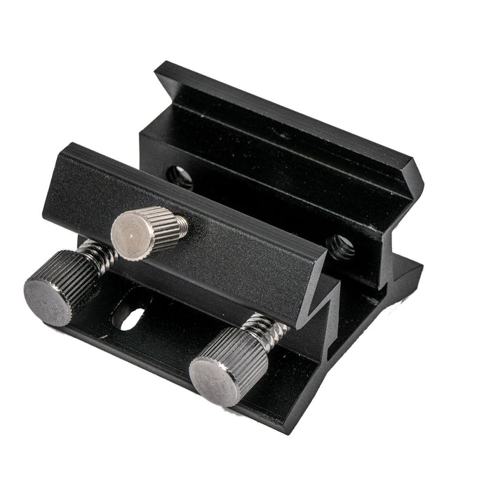 Explore Scientific Hybrid Finder Scope Base Body Base