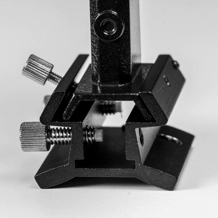 Explore Scientific Hybrid Finder Scope Base Mounted