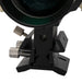 Explore Scientific Hybrid Finder Scope Base Mounted Close Up