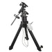 Explore Scientific Losmandy G-11 Equatorial Mount w/ PMC-Eight GoTo System