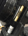 Explore Scientific Losmandy G-11 Equatorial Mount w/ PMC-Eight GoTo System Coupler Motor Worm