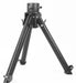 Explore Scientific Losmandy G-11 Equatorial Mount w/ PMC-Eight GoTo System Folding Tripod Open