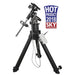 Explore Scientific Losmandy G-11 Equatorial Mount w/ PMC-Eight GoTo System Certified Hot Product Of 2018
