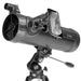Explore Scientific National Geographic NT114CF 114mm Reflector Telescope - Ultimate Bundle Package Telescope