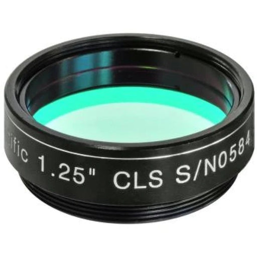 Explore Scientific Nebula Filter CLS 1.25-inch