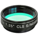 Explore Scientific Nebula Filter CLS 1.25-inch