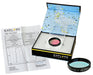 Explore Scientific Nebula Filter CLS 2.0-inch Body with Filter Test Sheet and Box