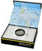 Explore Scientific Nebula Filter H-Beta 2.0-inch with Box