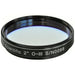 Explore Scientific Nebula Filter Oxygen III 2.0-inch