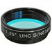 Explore Scientific Nebula Filter UHC 1.25-inch