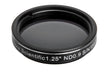 Explore Scientific Neutral Density Filter 1.25" ND 0.9
