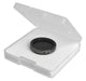 Explore Scientific Neutral Density Filter 1.25" ND 0.9 with Case