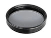 Explore Scientific Neutral Density Filter 2" ND 0.9