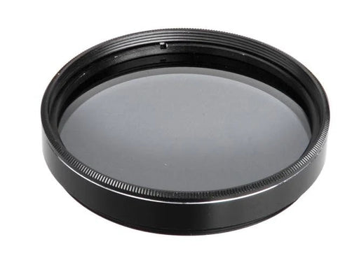 Explore Scientific Neutral Density Filter 2" ND 0.9