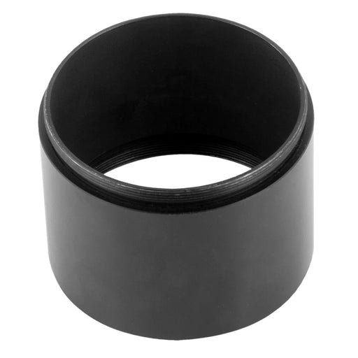 Explore Scientific Rack and Pinion Focuser 1.5-inch Extension Tube