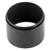 Explore Scientific Rack and Pinion Focuser 1.5-inch Extension Tube