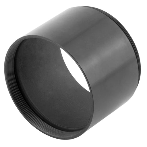 Explore Scientific Rack and Pinion Focuser 1.5-inch Extension Tube Body