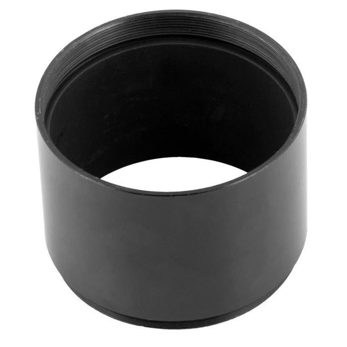 Explore Scientific Rack and Pinion Focuser 1.5-inch Extension Tube Body Inner Part