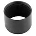 Explore Scientific Rack and Pinion Focuser 1.5-inch Extension Tube Body Inner Part